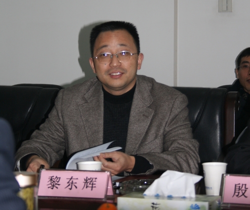 皇冠国际体育app(中国)官方网站-CROWN Sports