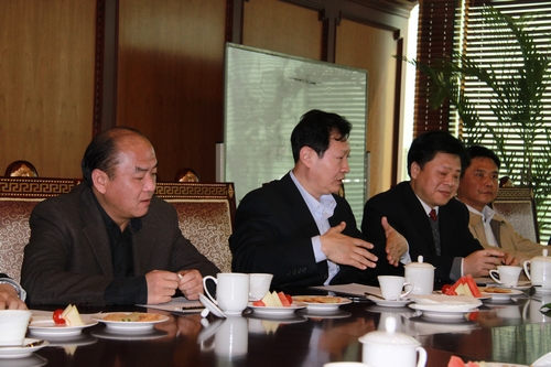 皇冠国际体育app(中国)官方网站-CROWN Sports