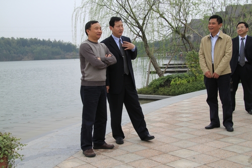 皇冠国际体育app(中国)官方网站-CROWN Sports