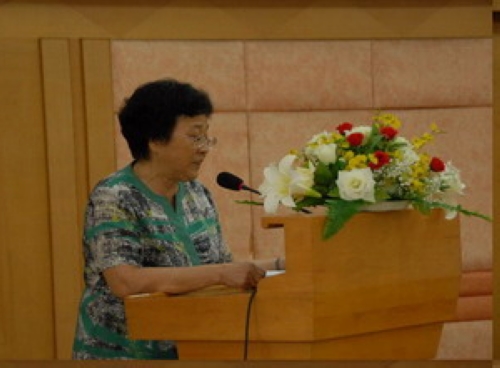 皇冠国际体育app(中国)官方网站-CROWN Sports