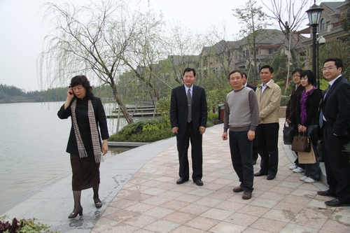 皇冠国际体育app(中国)官方网站-CROWN Sports