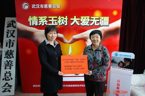 皇冠国际体育app(中国)官方网站-CROWN Sports