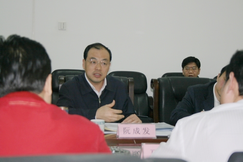 皇冠国际体育app(中国)官方网站-CROWN Sports