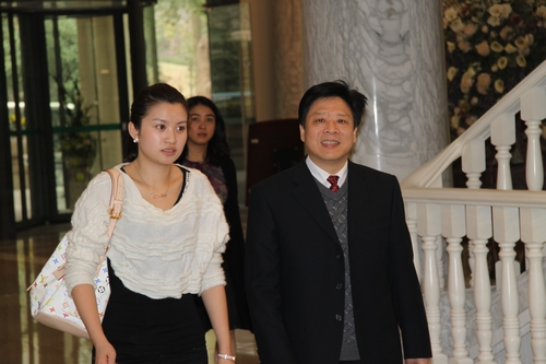 皇冠国际体育app(中国)官方网站-CROWN Sports