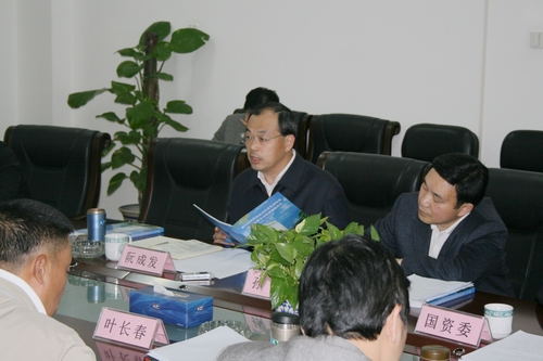 皇冠国际体育app(中国)官方网站-CROWN Sports