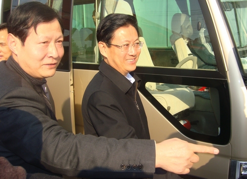 皇冠国际体育app(中国)官方网站-CROWN Sports