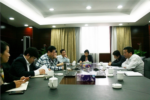 皇冠国际体育app(中国)官方网站-CROWN Sports