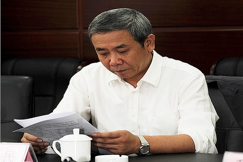 皇冠国际体育app(中国)官方网站-CROWN Sports