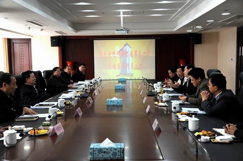 皇冠国际体育app(中国)官方网站-CROWN Sports