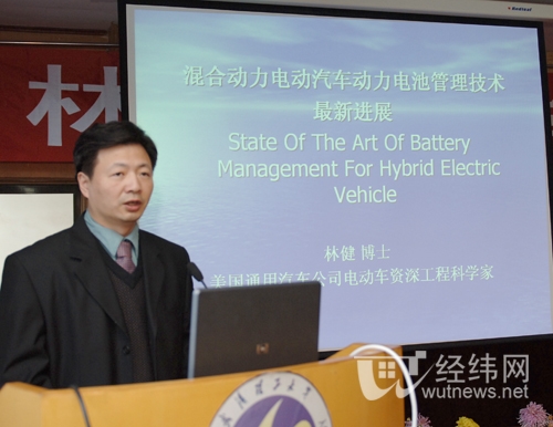 皇冠国际体育app(中国)官方网站-CROWN Sports