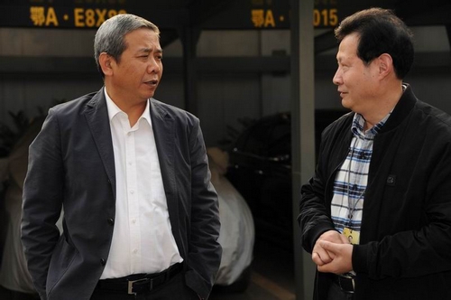 皇冠国际体育app(中国)官方网站-CROWN Sports