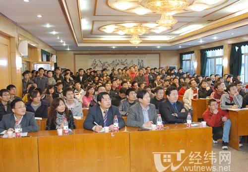 皇冠国际体育app(中国)官方网站-CROWN Sports