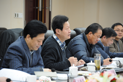 皇冠国际体育app(中国)官方网站-CROWN Sports