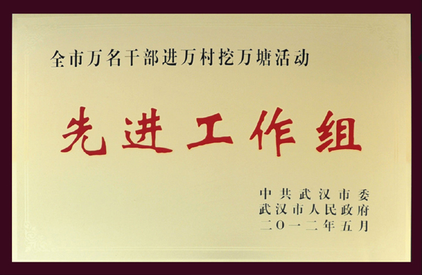 皇冠国际体育app(中国)官方网站-CROWN Sports