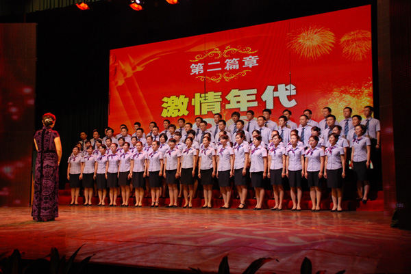 皇冠国际体育app(中国)官方网站-CROWN Sports