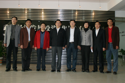 皇冠国际体育app(中国)官方网站-CROWN Sports