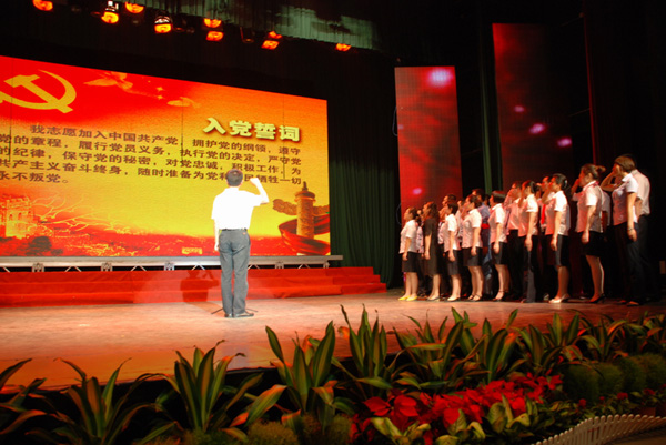 皇冠国际体育app(中国)官方网站-CROWN Sports