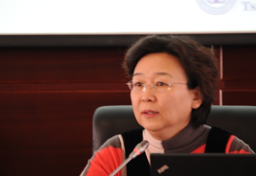 皇冠国际体育app(中国)官方网站-CROWN Sports