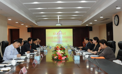 皇冠国际体育app(中国)官方网站-CROWN Sports