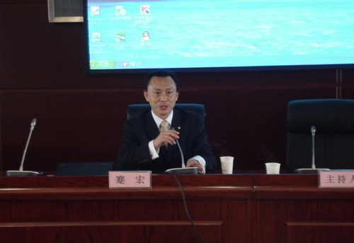 皇冠国际体育app(中国)官方网站-CROWN Sports