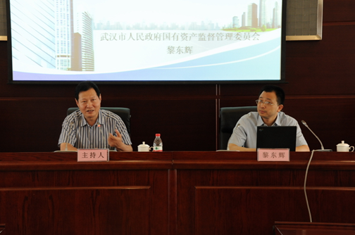 皇冠国际体育app(中国)官方网站-CROWN Sports