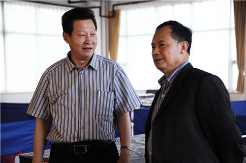 皇冠国际体育app(中国)官方网站-CROWN Sports