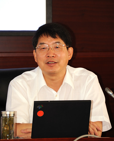 皇冠国际体育app(中国)官方网站-CROWN Sports