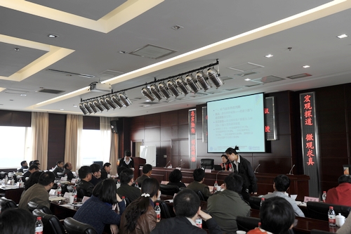 皇冠国际体育app(中国)官方网站-CROWN Sports