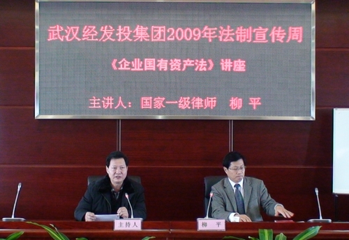 皇冠国际体育app(中国)官方网站-CROWN Sports