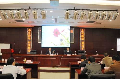 皇冠国际体育app(中国)官方网站-CROWN Sports