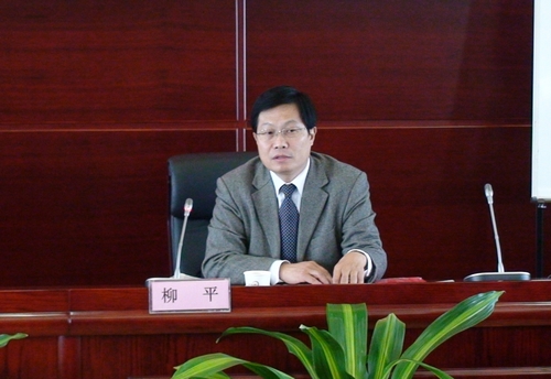 皇冠国际体育app(中国)官方网站-CROWN Sports