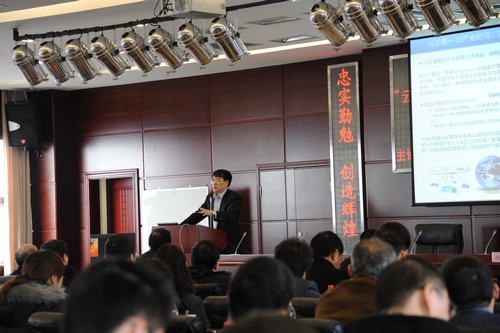 皇冠国际体育app(中国)官方网站-CROWN Sports