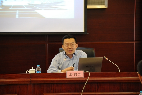 皇冠国际体育app(中国)官方网站-CROWN Sports