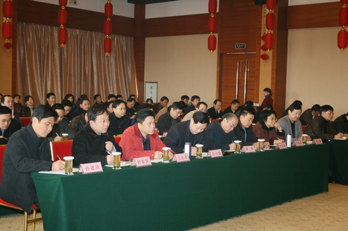 皇冠国际体育app(中国)官方网站-CROWN Sports