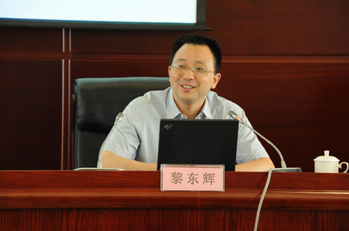 皇冠国际体育app(中国)官方网站-CROWN Sports