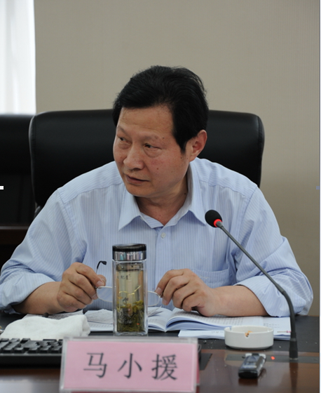 皇冠国际体育app(中国)官方网站-CROWN Sports