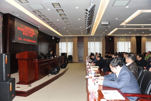 皇冠国际体育app(中国)官方网站-CROWN Sports