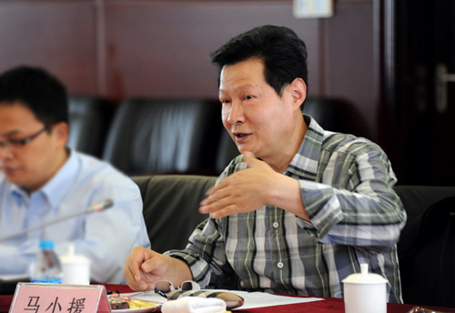 皇冠国际体育app(中国)官方网站-CROWN Sports