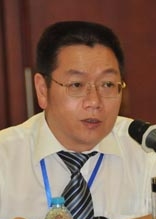 皇冠国际体育app(中国)官方网站-CROWN Sports