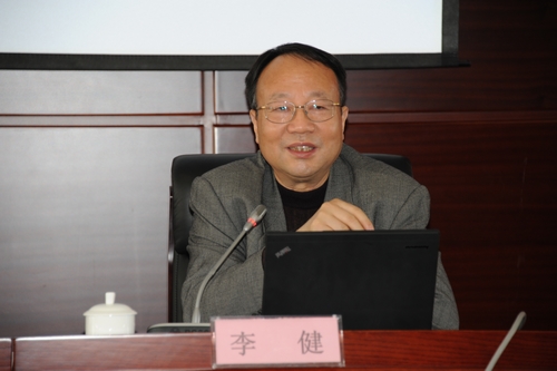 皇冠国际体育app(中国)官方网站-CROWN Sports