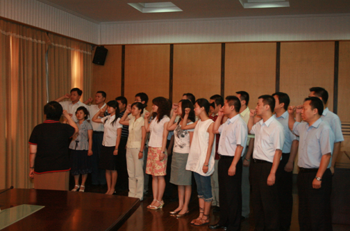 皇冠国际体育app(中国)官方网站-CROWN Sports