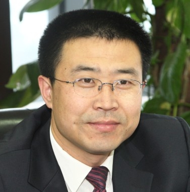 皇冠国际体育app(中国)官方网站-CROWN Sports