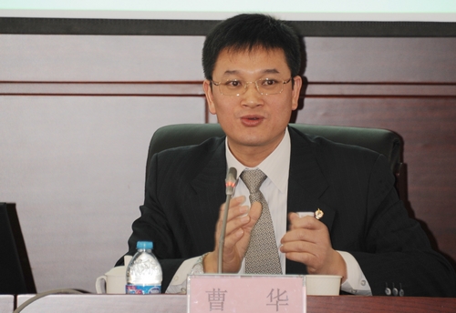 皇冠国际体育app(中国)官方网站-CROWN Sports