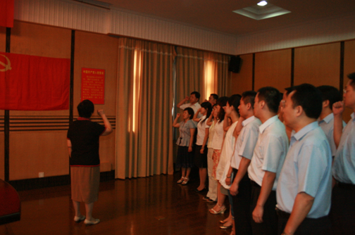 皇冠国际体育app(中国)官方网站-CROWN Sports