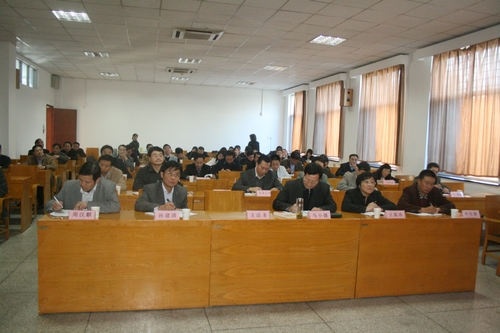 皇冠国际体育app(中国)官方网站-CROWN Sports