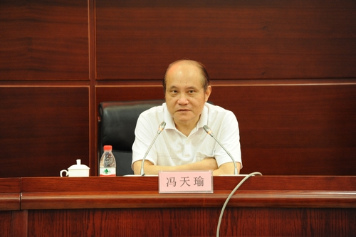 皇冠国际体育app(中国)官方网站-CROWN Sports