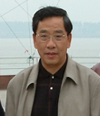 皇冠国际体育app(中国)官方网站-CROWN Sports