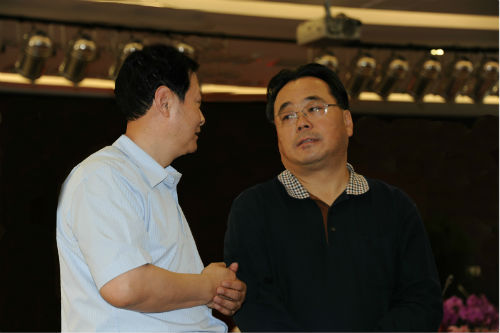 皇冠国际体育app(中国)官方网站-CROWN Sports