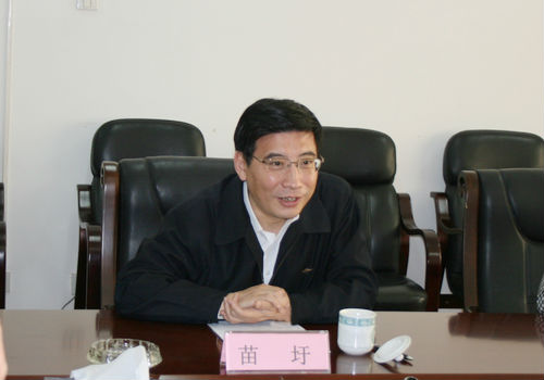 皇冠国际体育app(中国)官方网站-CROWN Sports