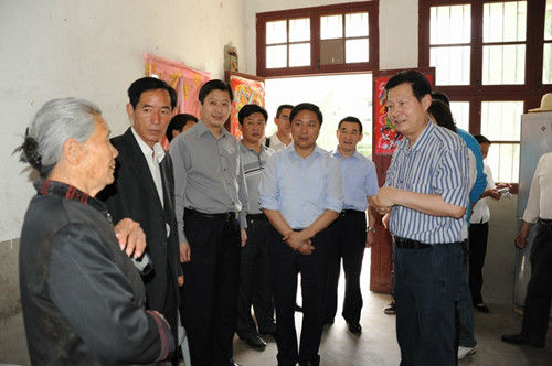 皇冠国际体育app(中国)官方网站-CROWN Sports